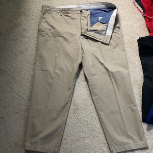 Dockers pants. Size 44 x 30